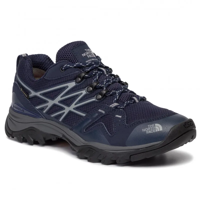 The north face clearance men's hedgehog fastpack gtx